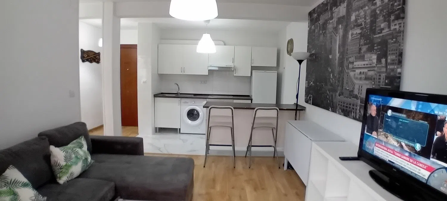 Piso en calle de Santa Susana, 41 - Foto 17