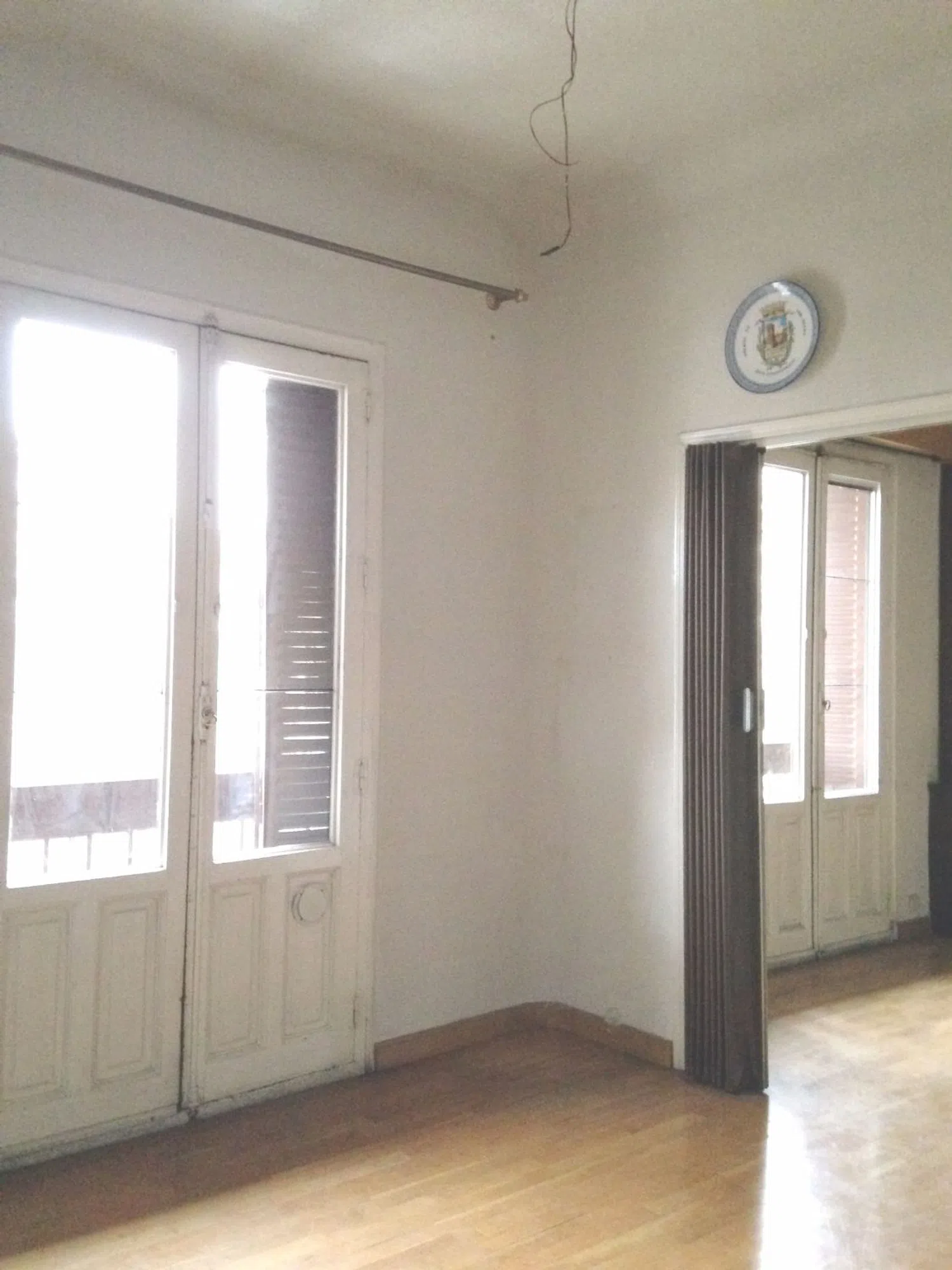 Piso en calle de alberto aguilera, 11 - Foto 14