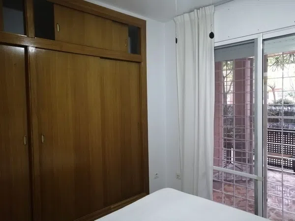 Piso en Paseo Duques de Lugo, 4, El Ranero-San Basilio - Foto 5