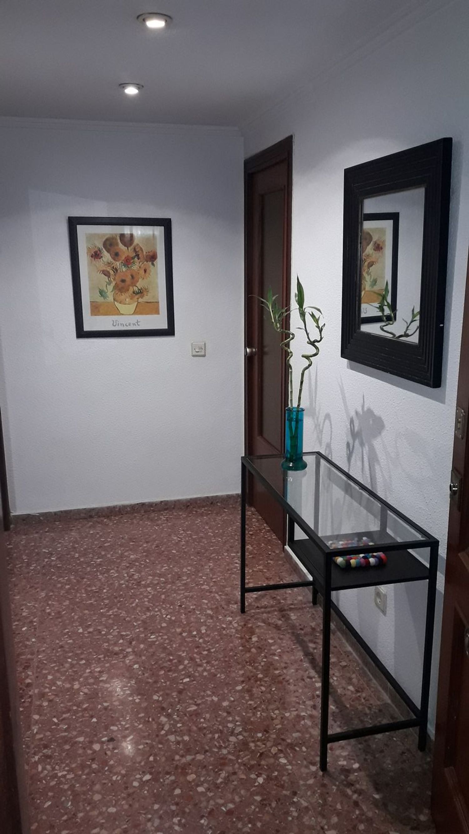 Piso en Calle de Bèlgica, 20 - Foto 5