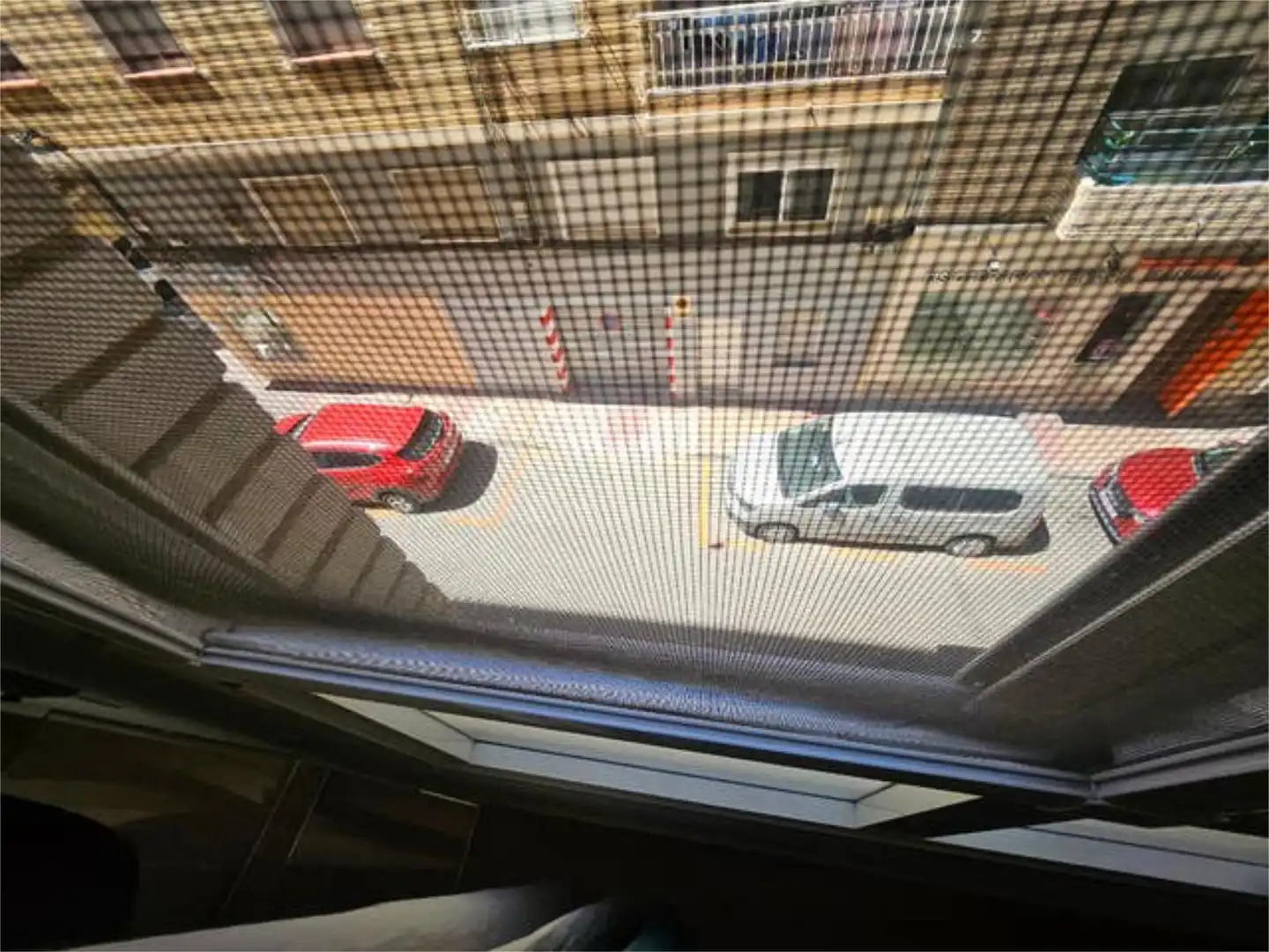 Apartamento en vista-alegre - Foto 9