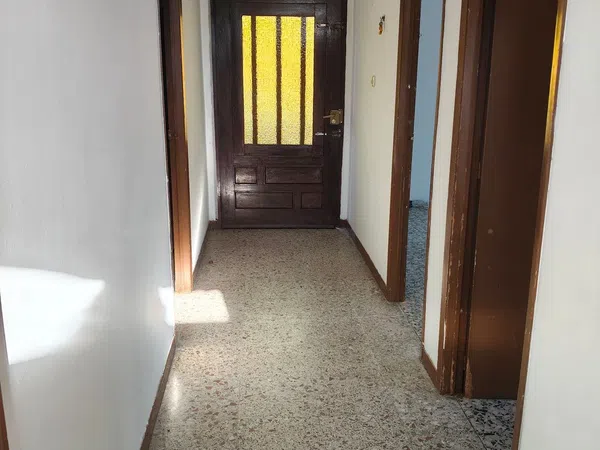 Casa o chalet independiente en San Martiño, 8 - Foto 3