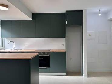 Piso en  Pasaje Tinizara 5 - Foto 3