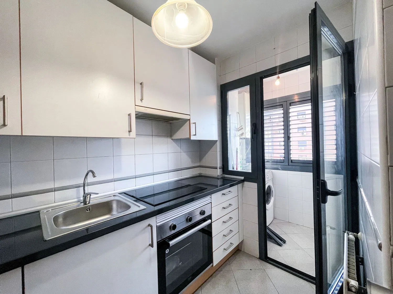 Piso en marqués de Viana, 76 - Foto 4