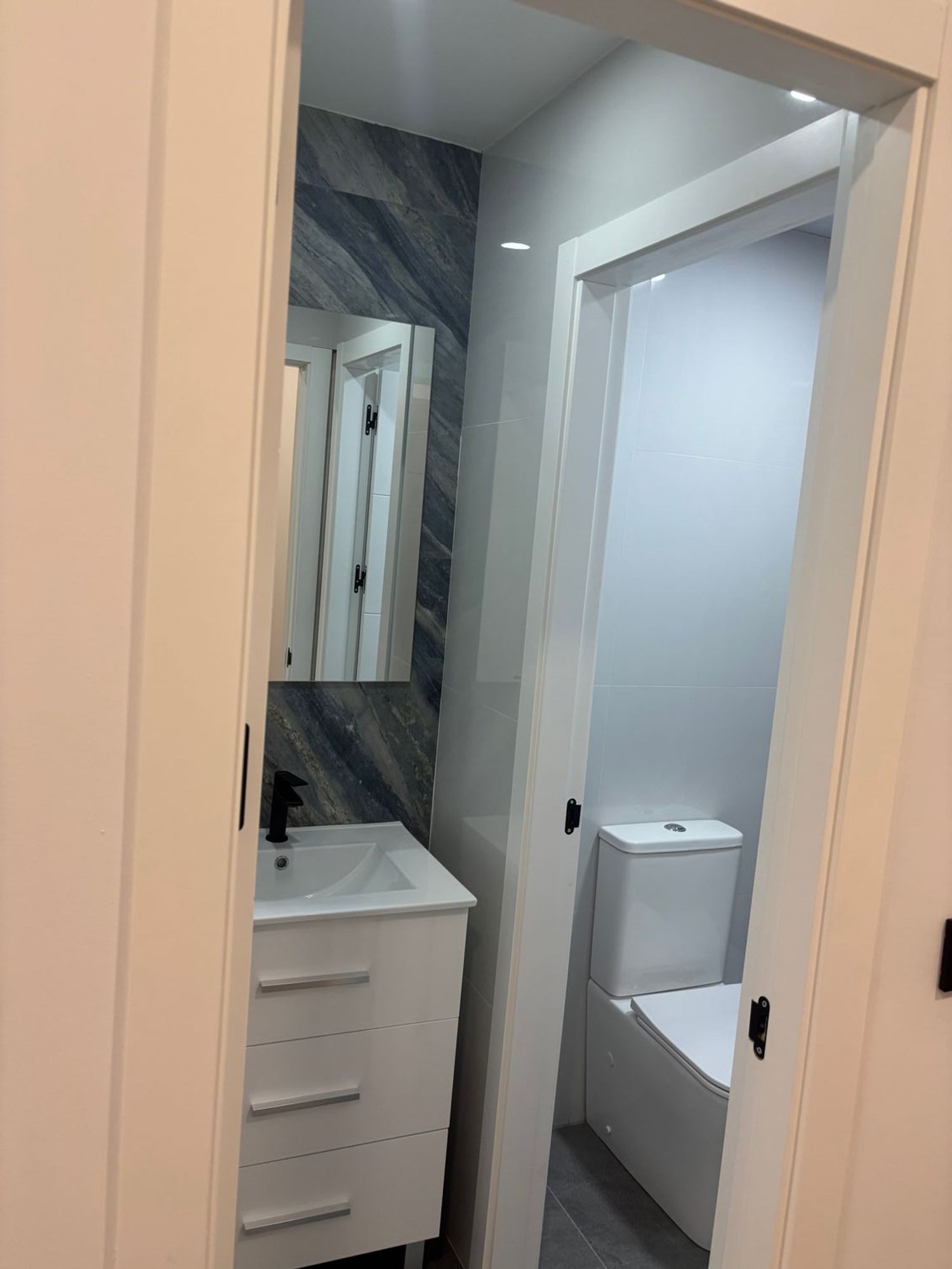 Piso en Pasaje Maruja Cazalla, 5, Tablero - Foto 7
