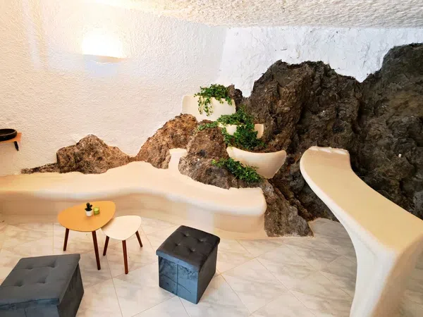 Piso en paseo de la Piscina, 13 - Foto 13