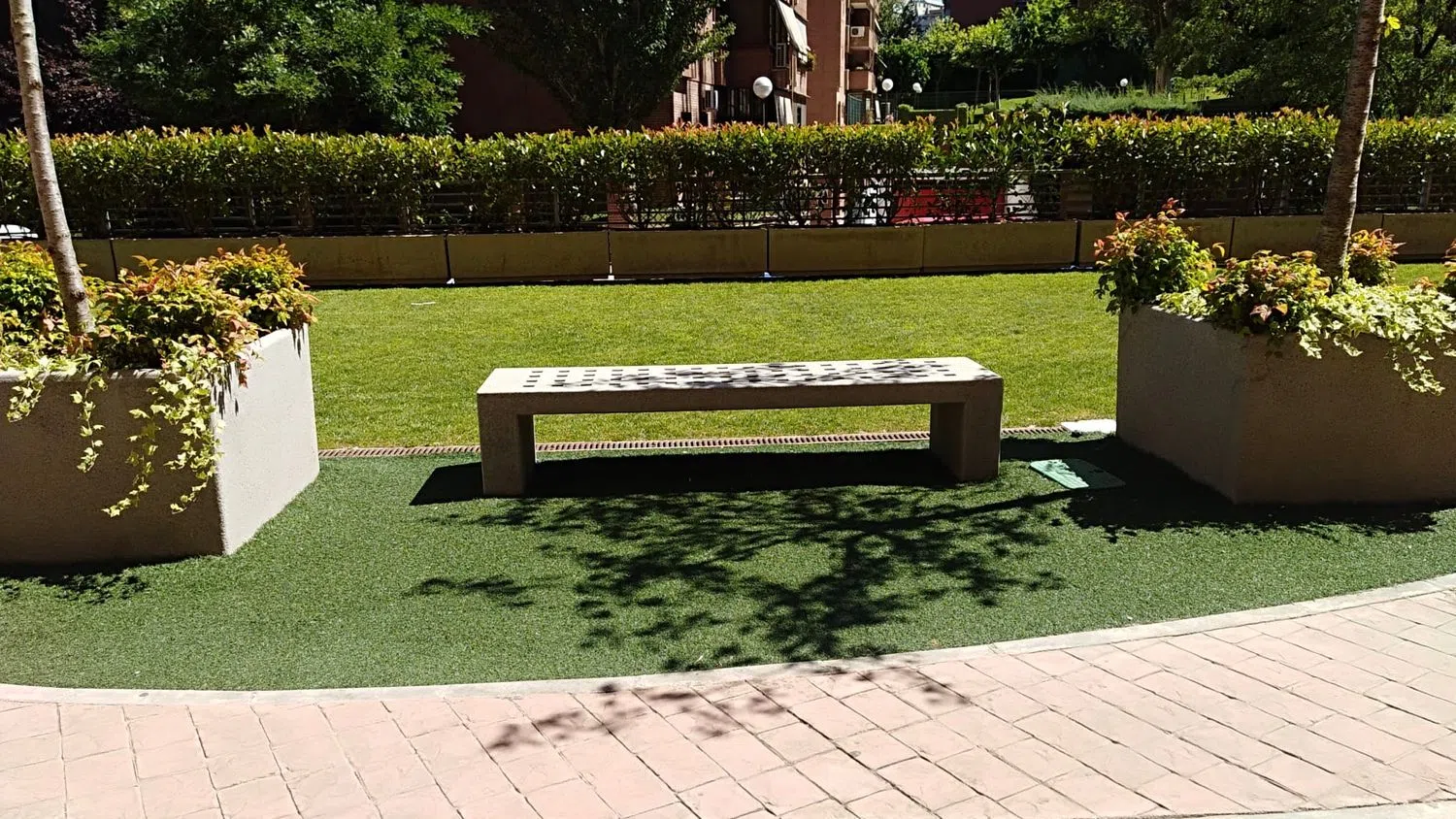Piso en calle de Joaquín Lorenzo, 17 - Foto 25