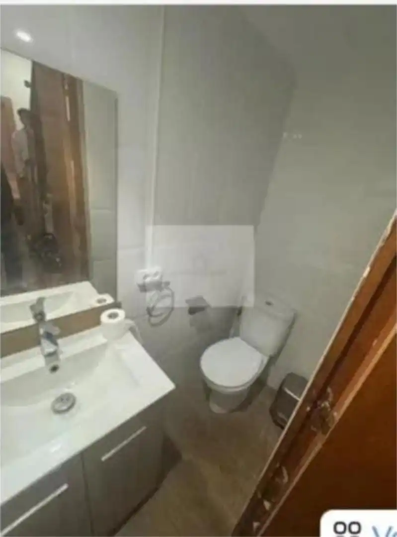 Chalet en els reguers - Foto 6