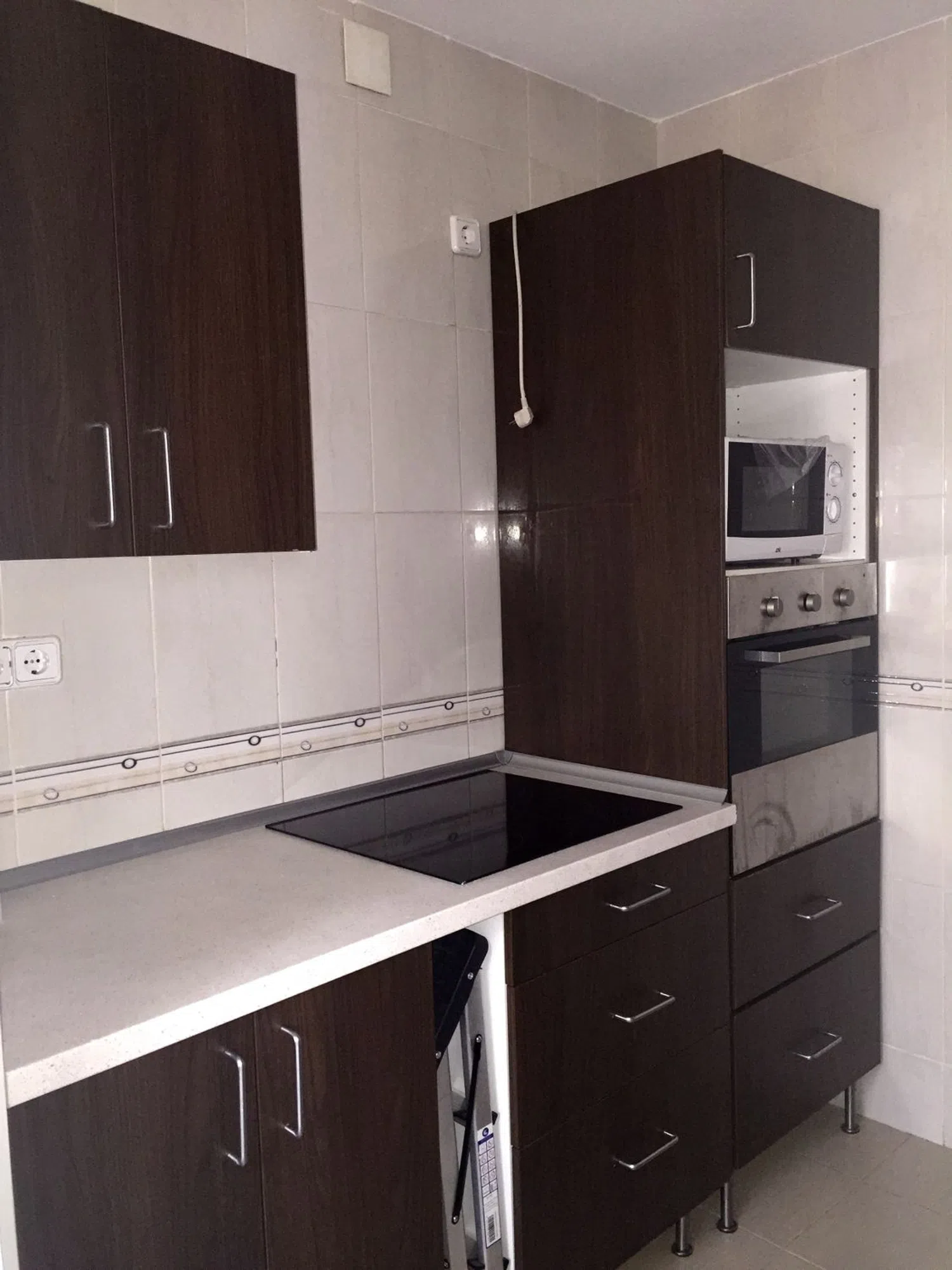 Piso en calle de Olite, 48 - Foto 8