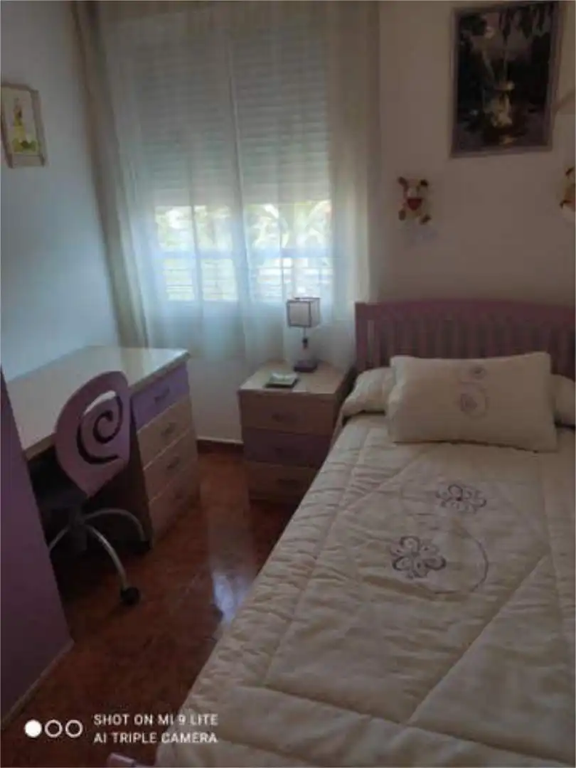 Piso en Pozoblanco - Foto 6