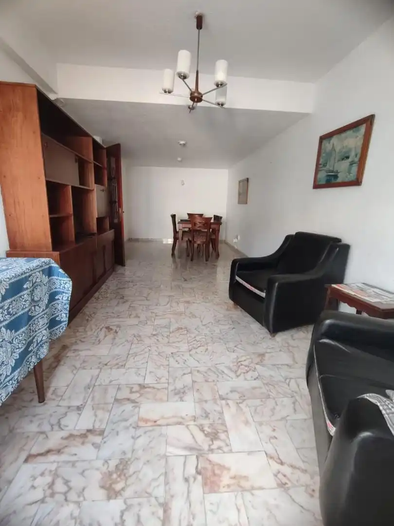 Piso en  Calle 21A - Foto 5