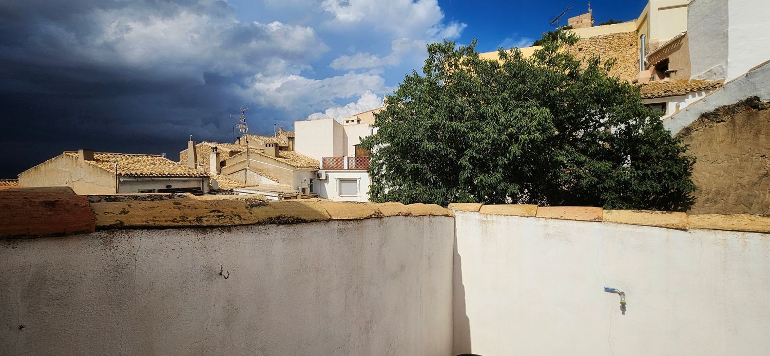 Casa de pueblo en Calle Rey Don Jaime, 8 - Foto 6