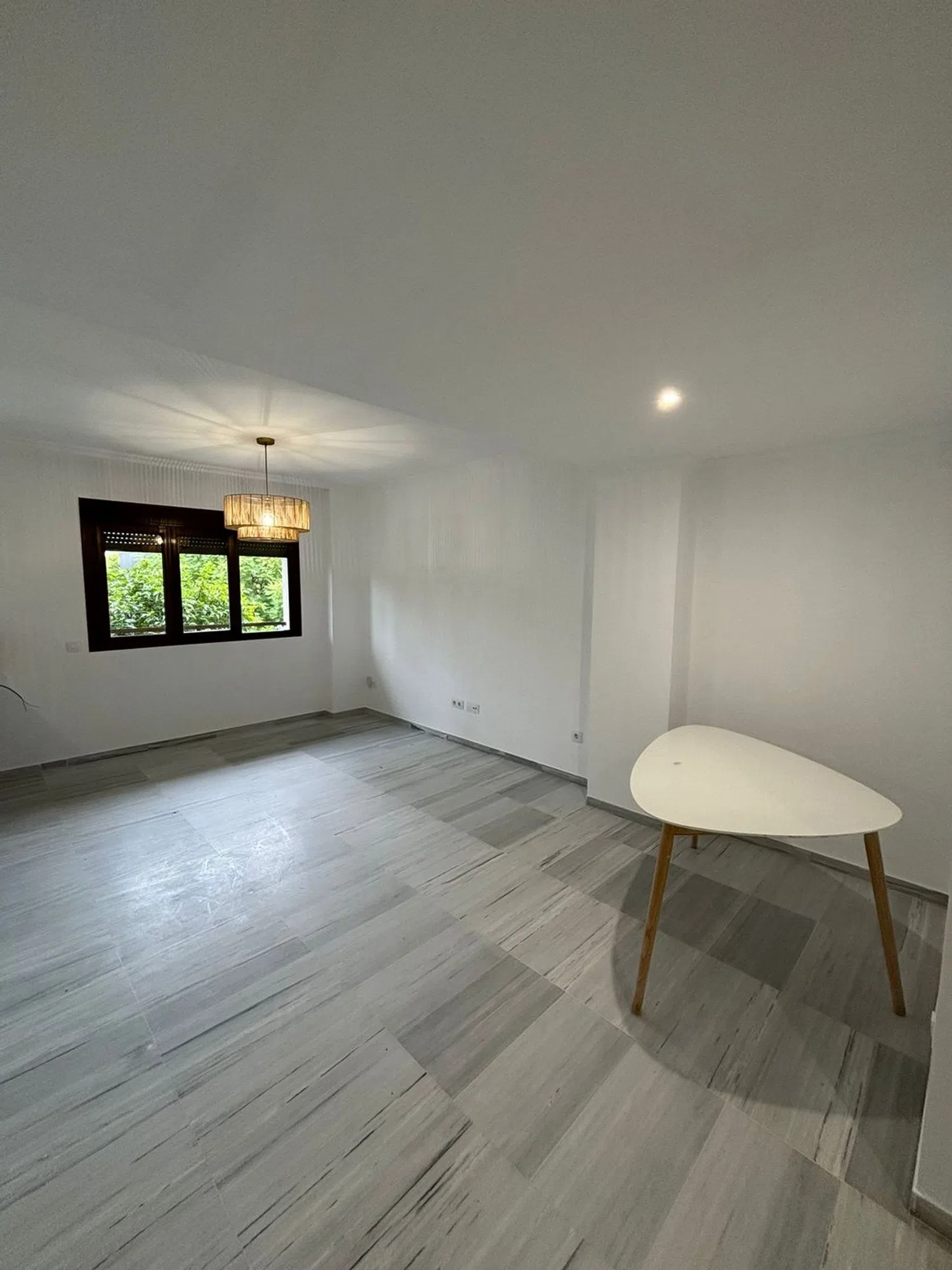 Piso en calle Miguel Rodríguez Piñero, 4 - Foto 24