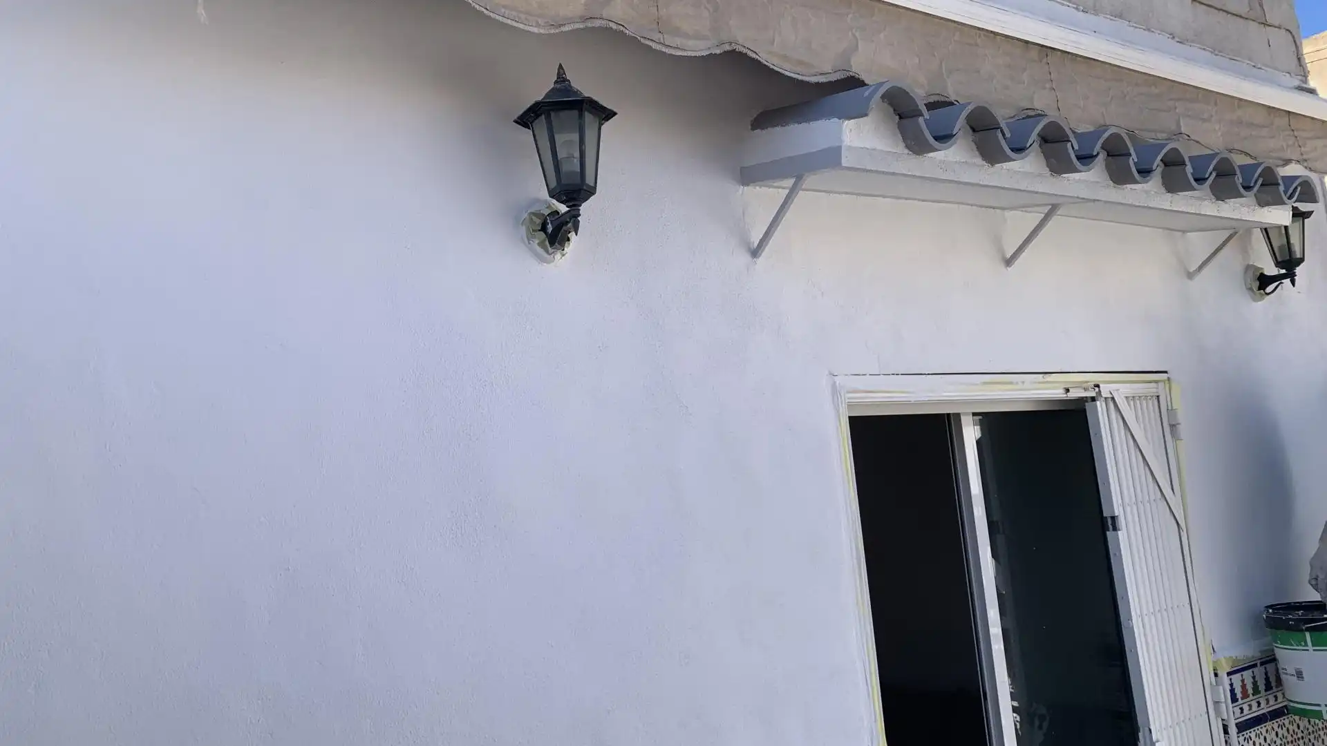 Ático en  Carrer del Salvador 27 - Foto 22