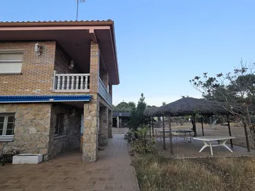 Chalet en  M-510 16 - Foto 13