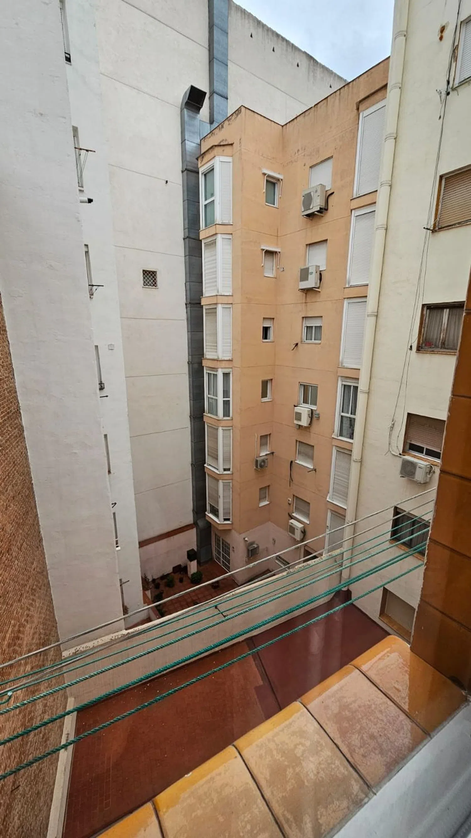 Piso en Barrio Trafalgar - Foto 27