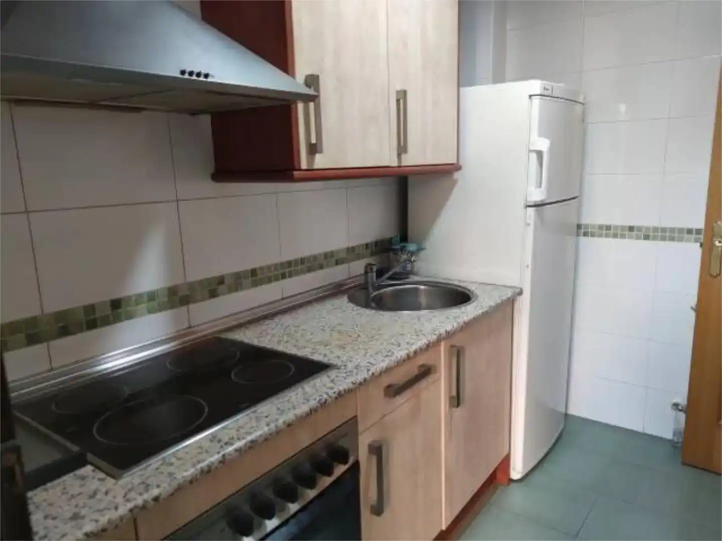 Piso en  Calle Antonio Machado 6 - Foto 10