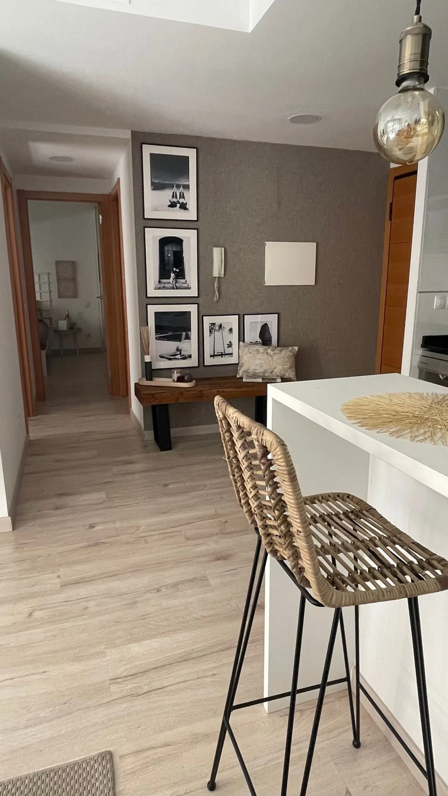 Piso en avenida de Cataluña, 146 - Foto 6