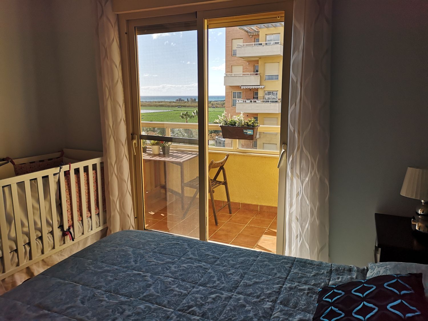 Piso en calle Mar Tirreno, 12 - Foto 3