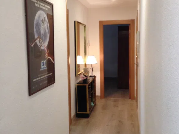 Piso en camino de Ronda, 164 - Foto 4