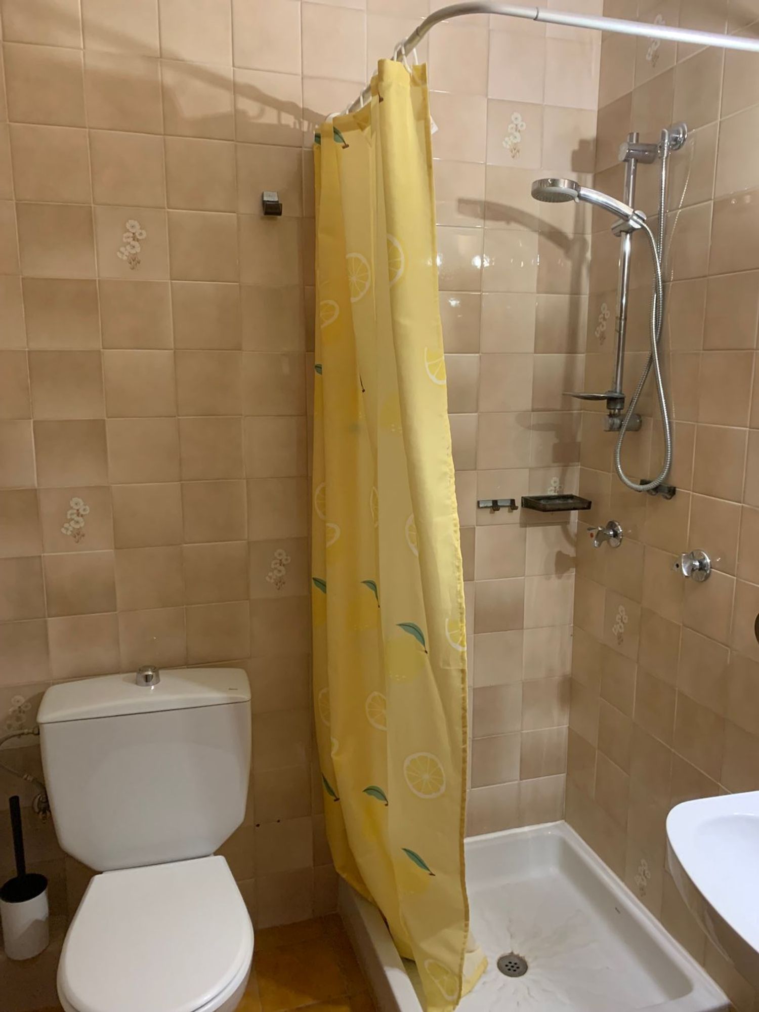 Piso en Calle de l'Assumpció, 37, Portocolom, Portocolom - Foto 27
