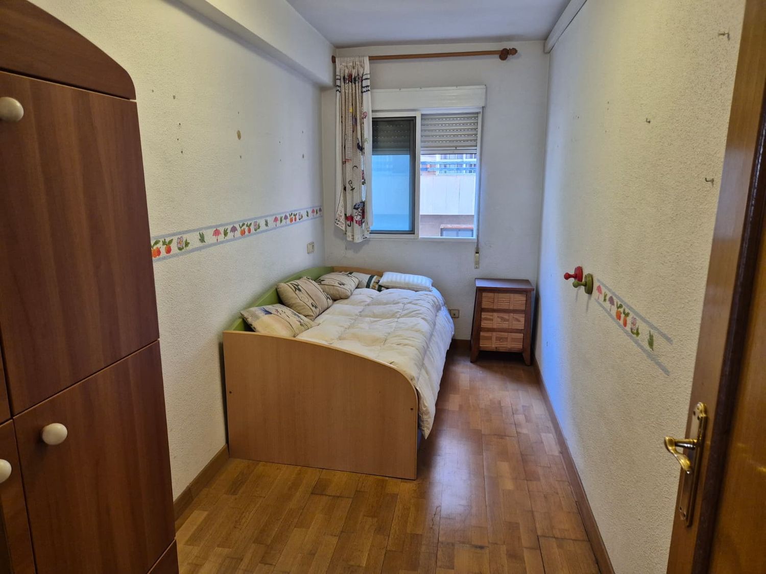 Piso en calle de Alejandra Soler, 2 - Foto 16