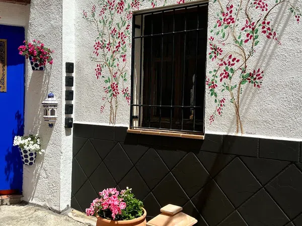 Casa de pueblo en Calle Estación, 2 - Foto 37