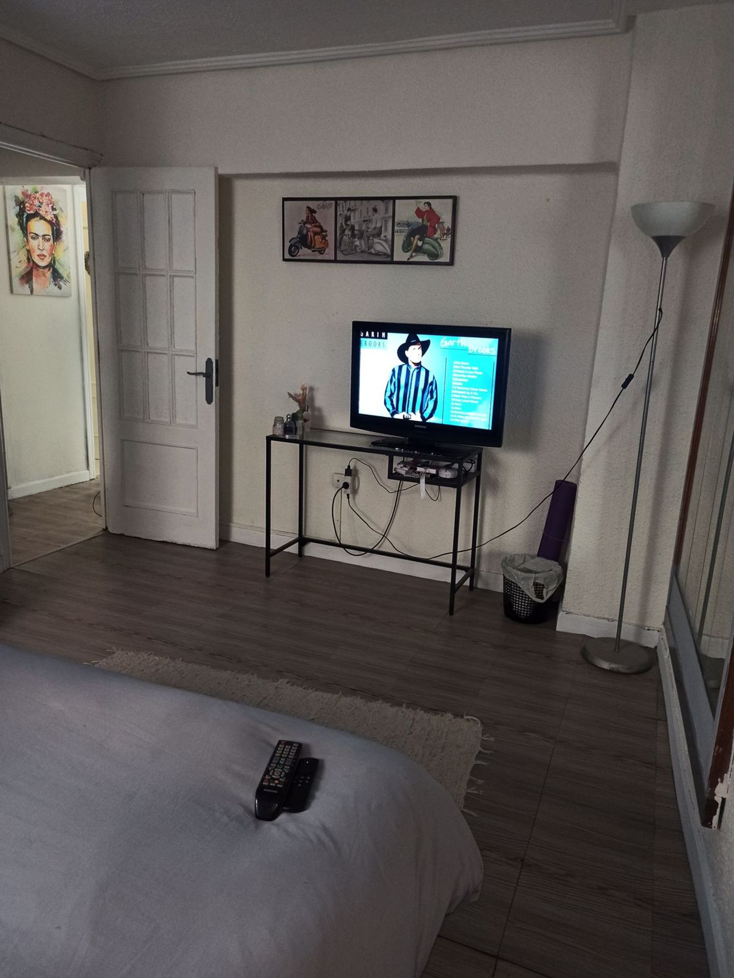 Piso en calle Enrique Gran, 8 - Foto 11