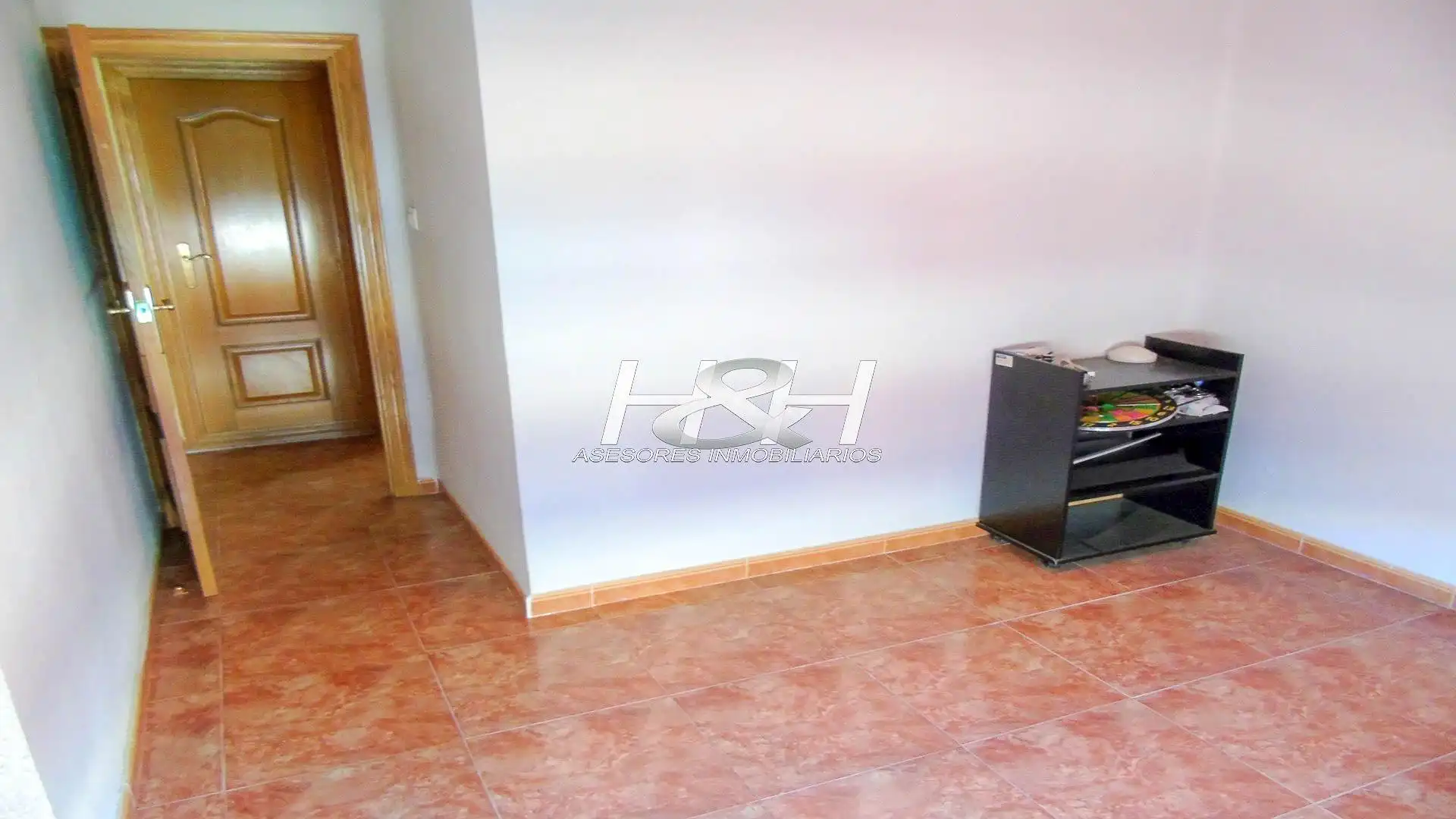 Piso en Burjassot - Foto 15