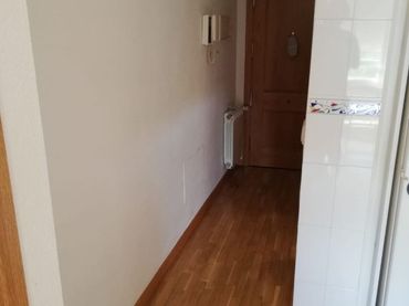 Estudio en  Calle Rosalía de Castro 1 - Foto 6