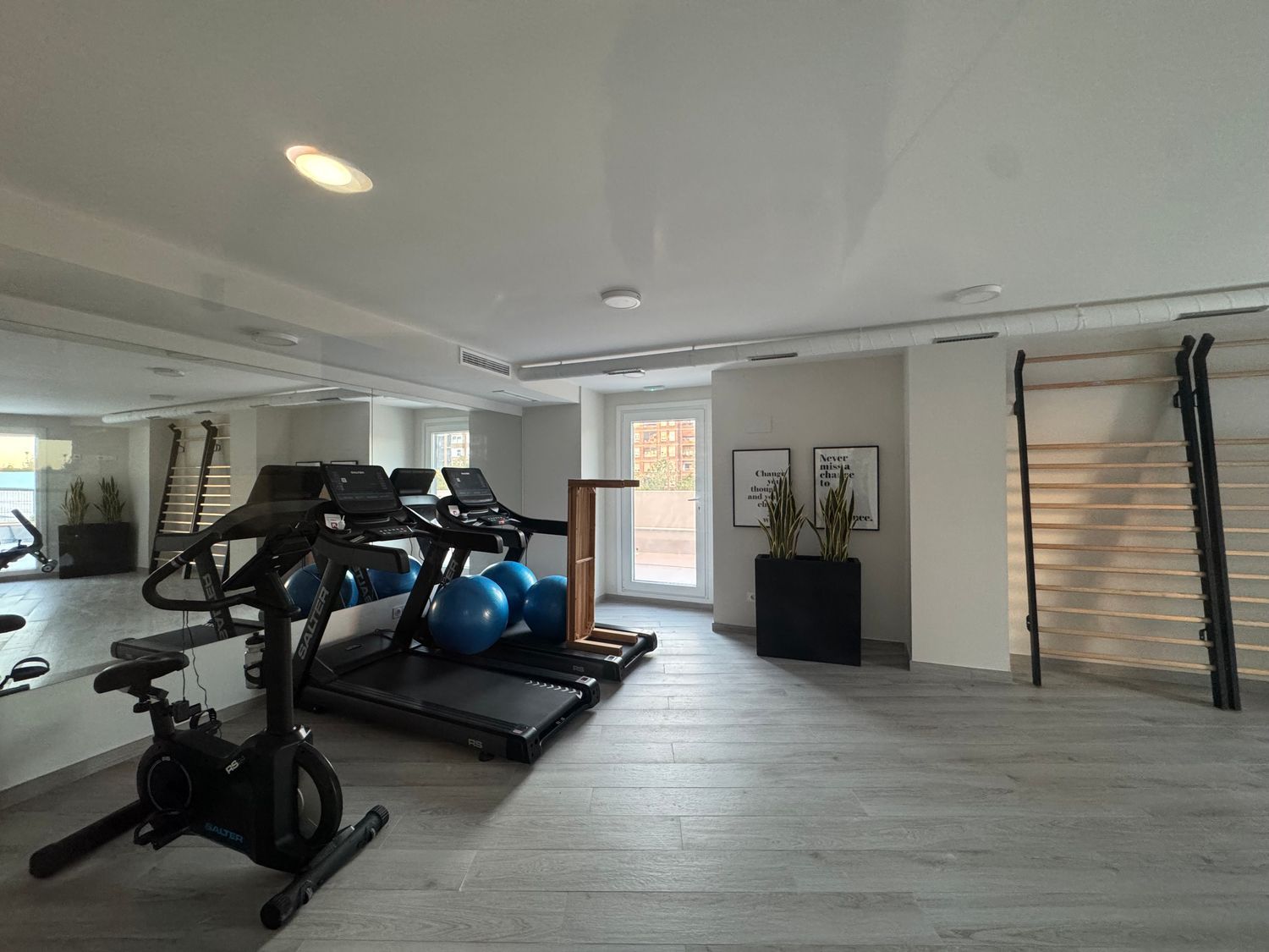 Piso en calle de la Borrasca, 19 - Foto 12