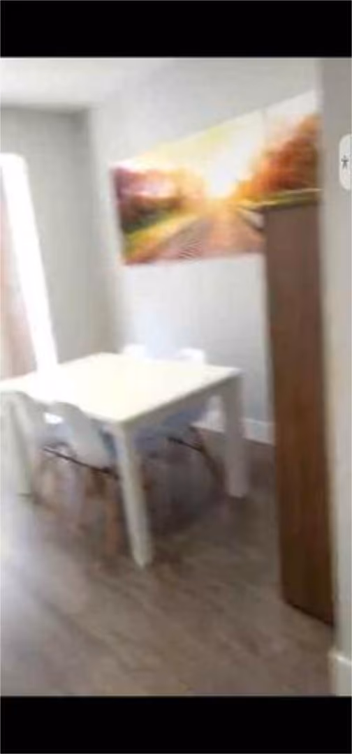 Piso en Carlos Haya - Foto 7