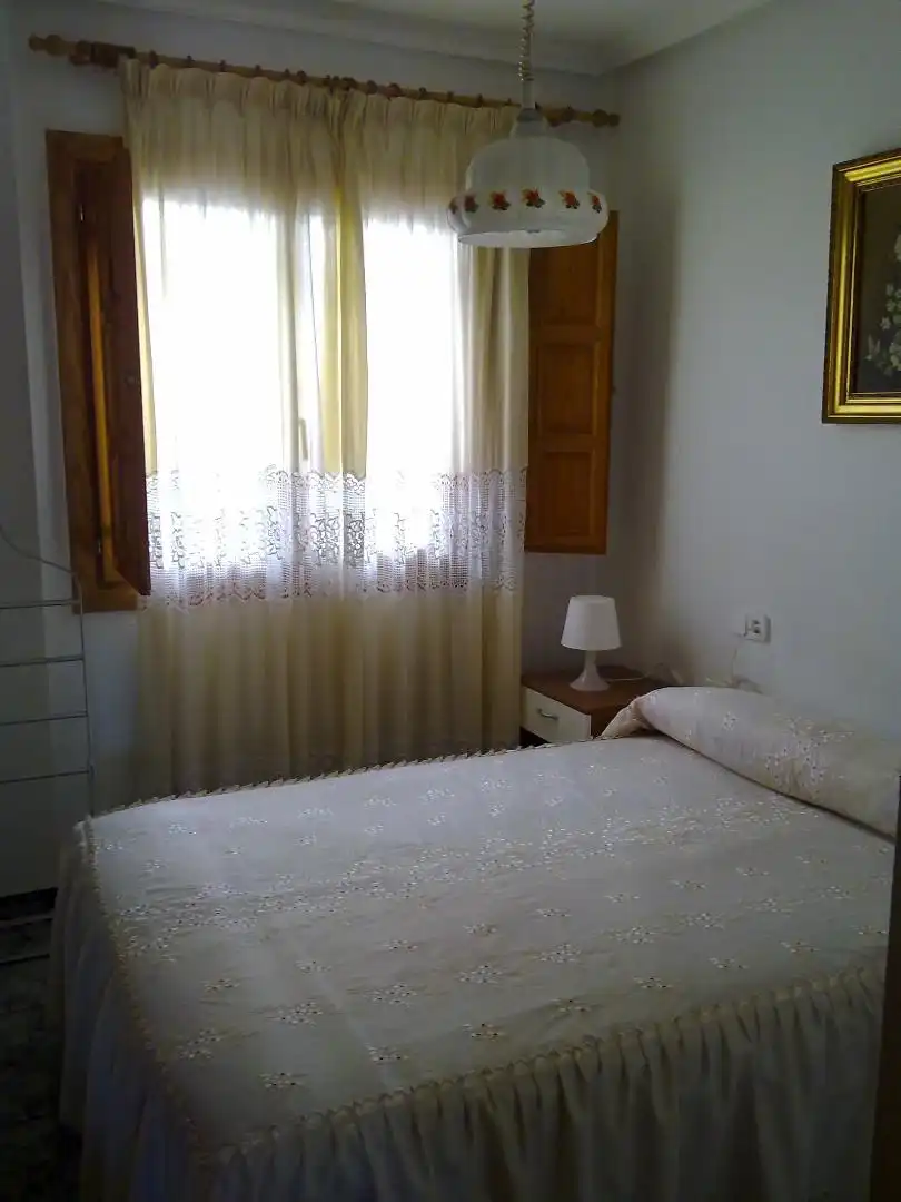 Chalet en  Avenida Río Segura - Foto 8