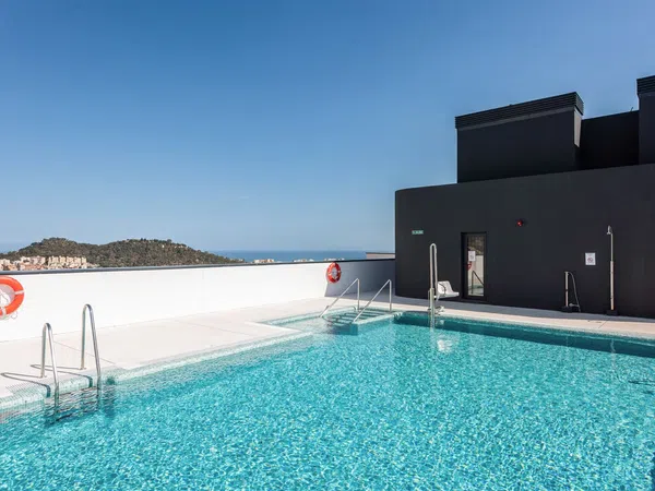 Piso en paseo Martiricos, 30 - Foto 27