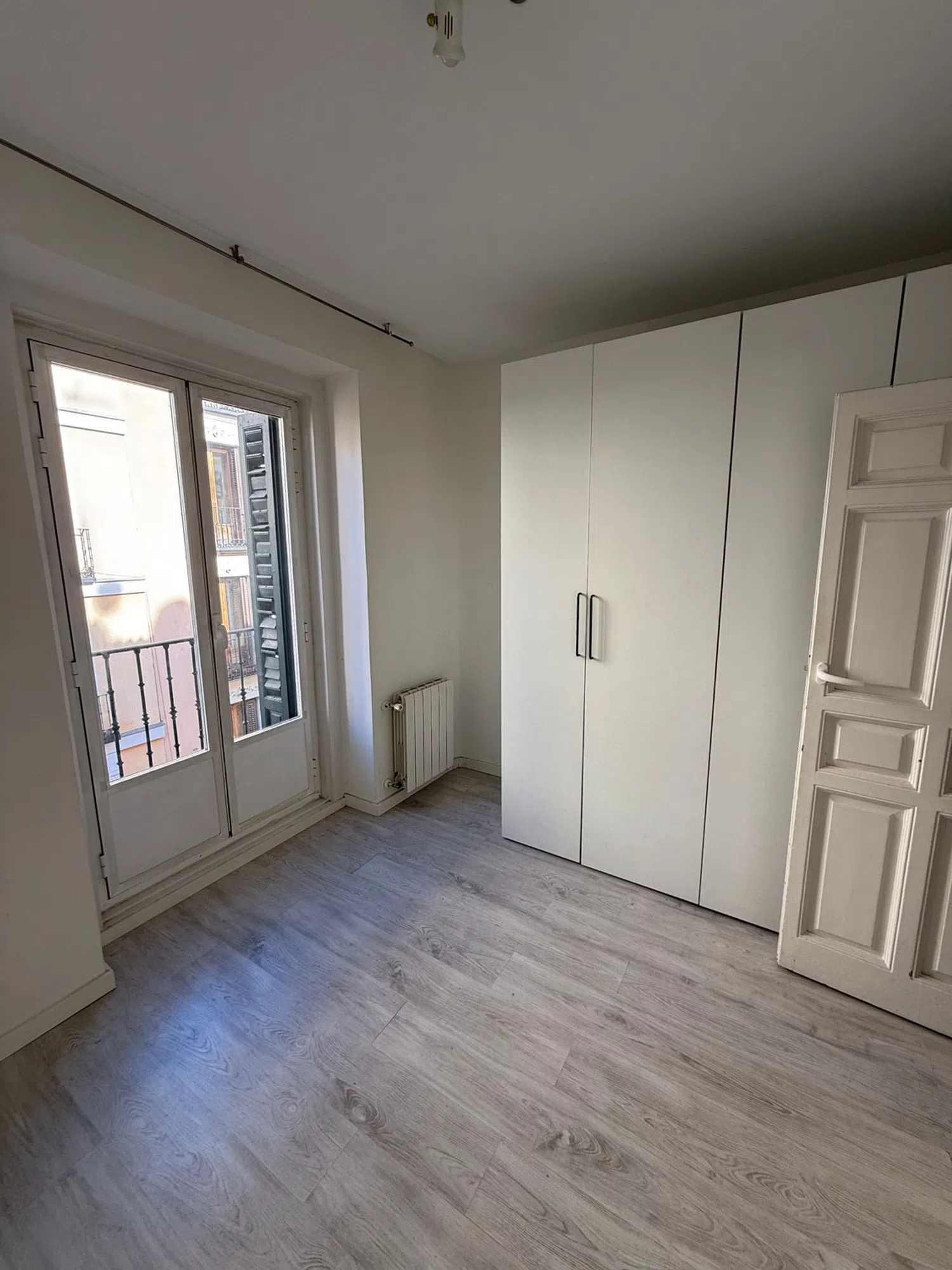 Piso en calle de Manuela Malasaña, 15 - Foto 10