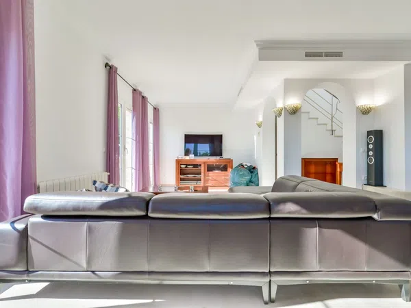 Casa independiente en calle Isla Mallorca, 1 - Foto 22