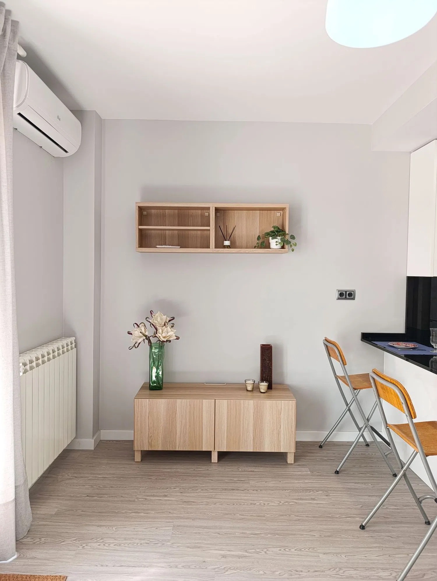 Piso en calle de Garci-Nuño, 14 - Foto 6