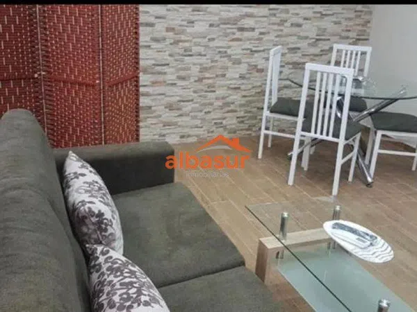 Piso en Calle Realejo, 6, Casco Histórico - Corredera - Ribera - Foto 8