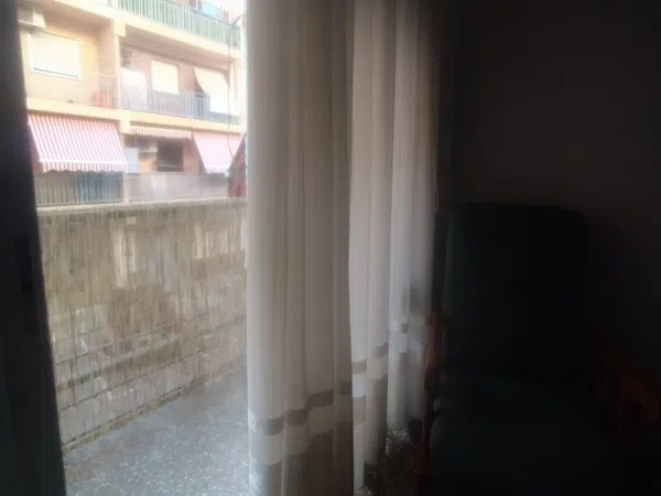 Piso en Calle Sant Sebastià, 4 - Foto 4
