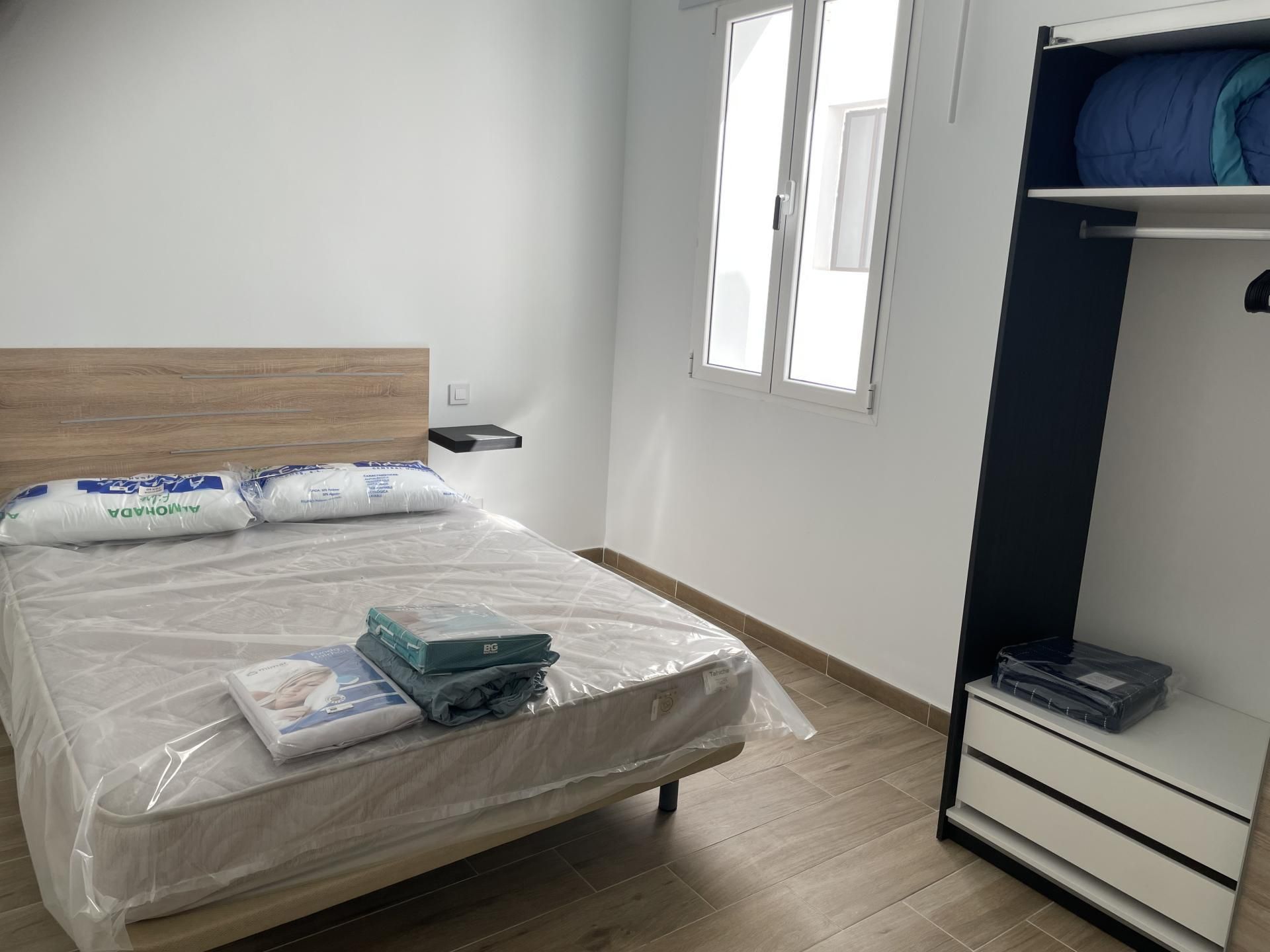 Piso en  Calle Alejandro Hidalgo 13 - Foto 17