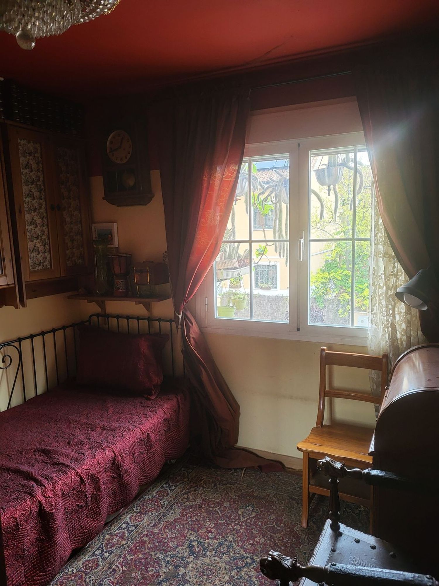 Chalet adosado en calle Fernando Fernán Gómez, 133 - Foto 9