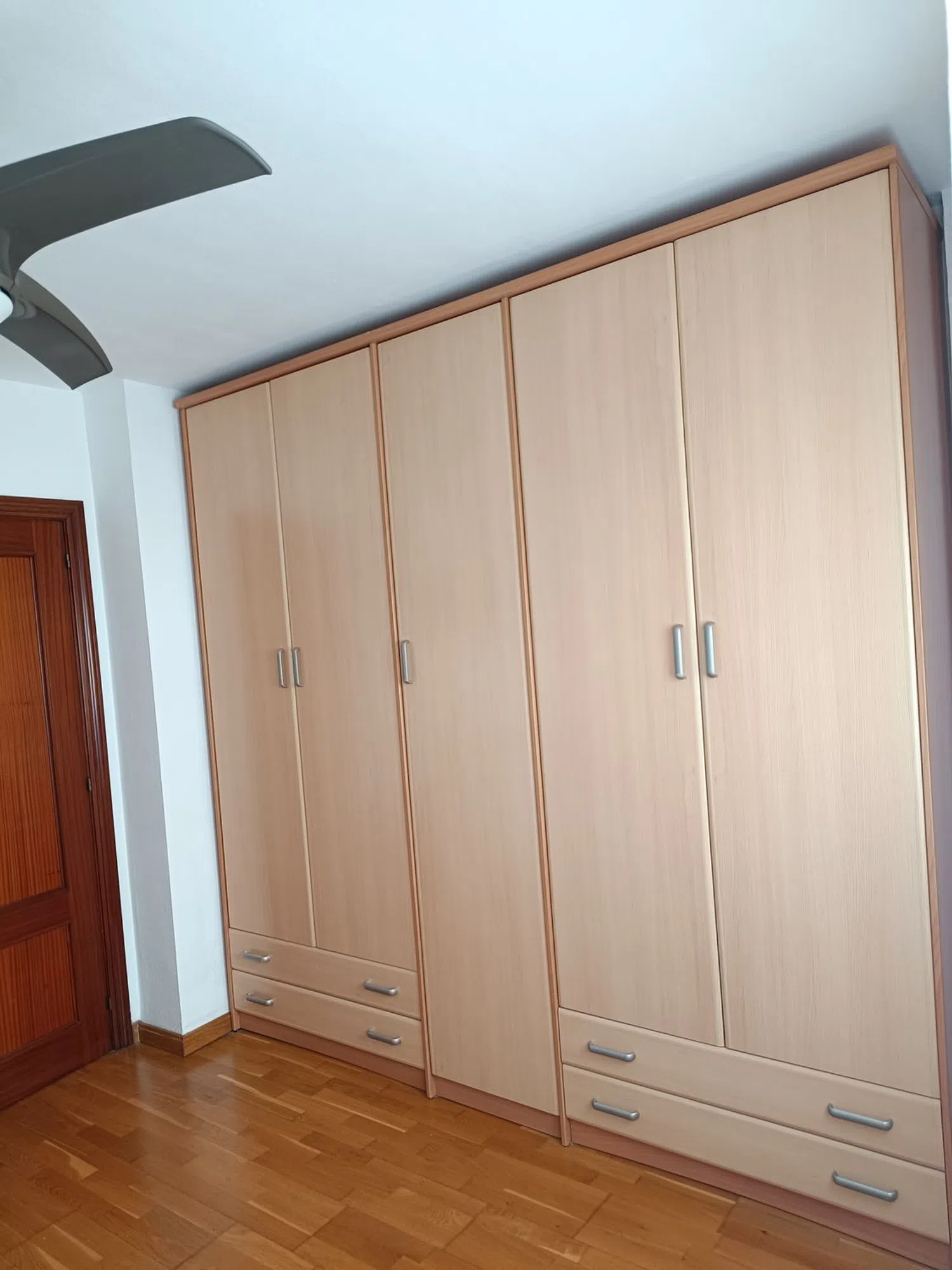 Piso en camino de las Torres, 15 - Foto 6