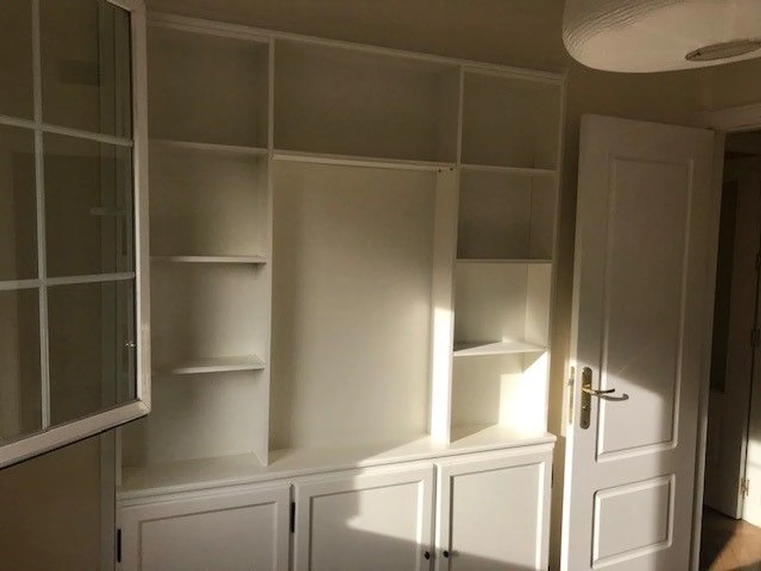 Piso en calle Isabel de Valois, 28 - Foto 4