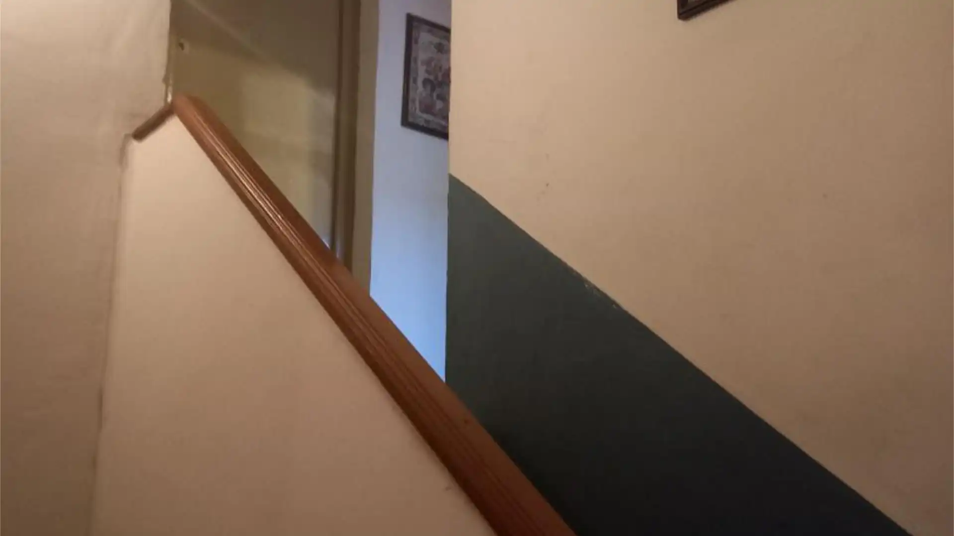 Casa adosada en  Calle Antonio Machado 35 - Foto 16