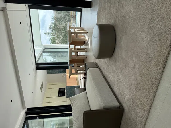 Casa independiente en Barrio Sierra Blanca - Foto 34