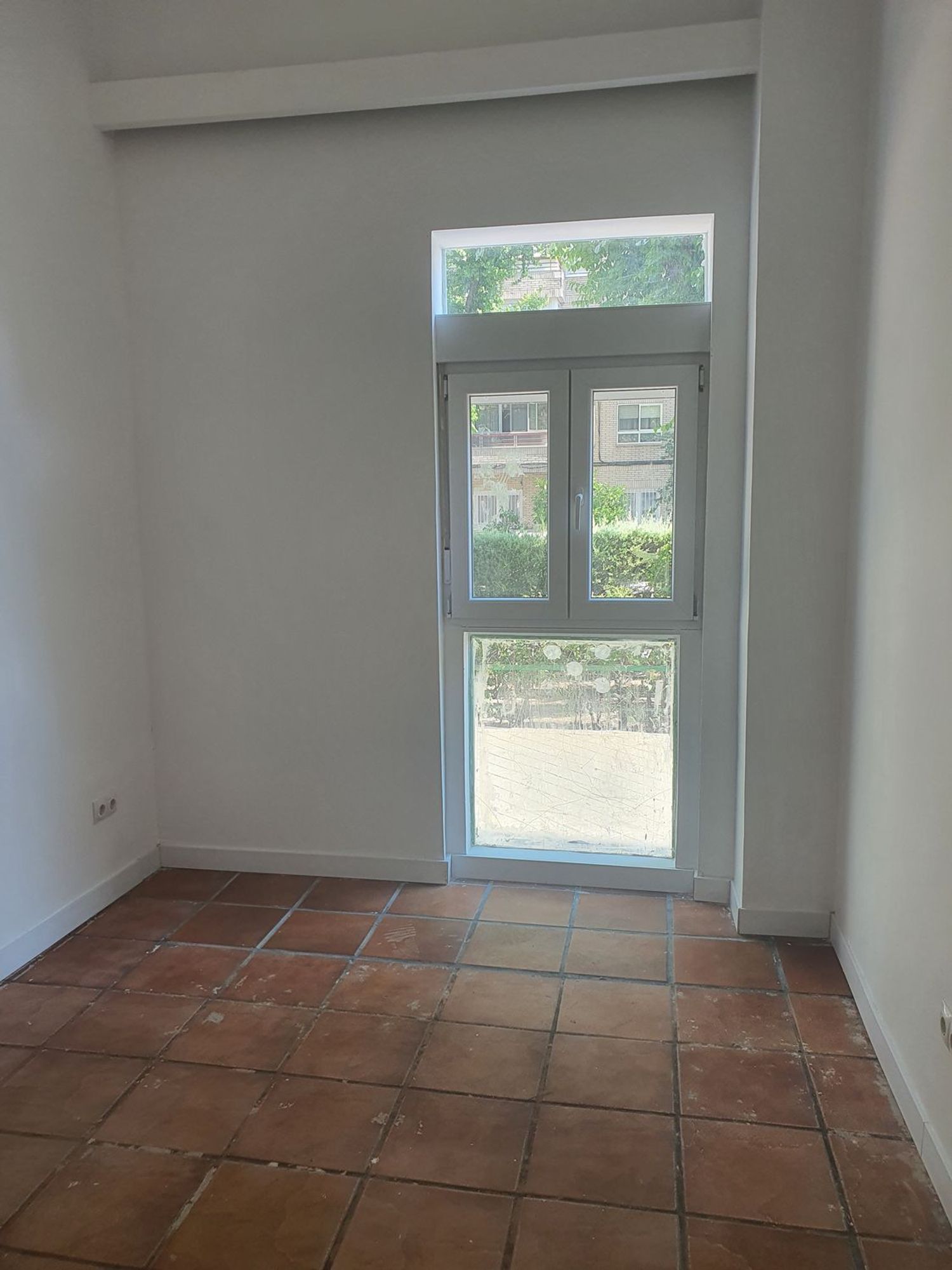 Piso en Calle isla graciosa, 19, Tres Olivos - Valverde - Foto 3