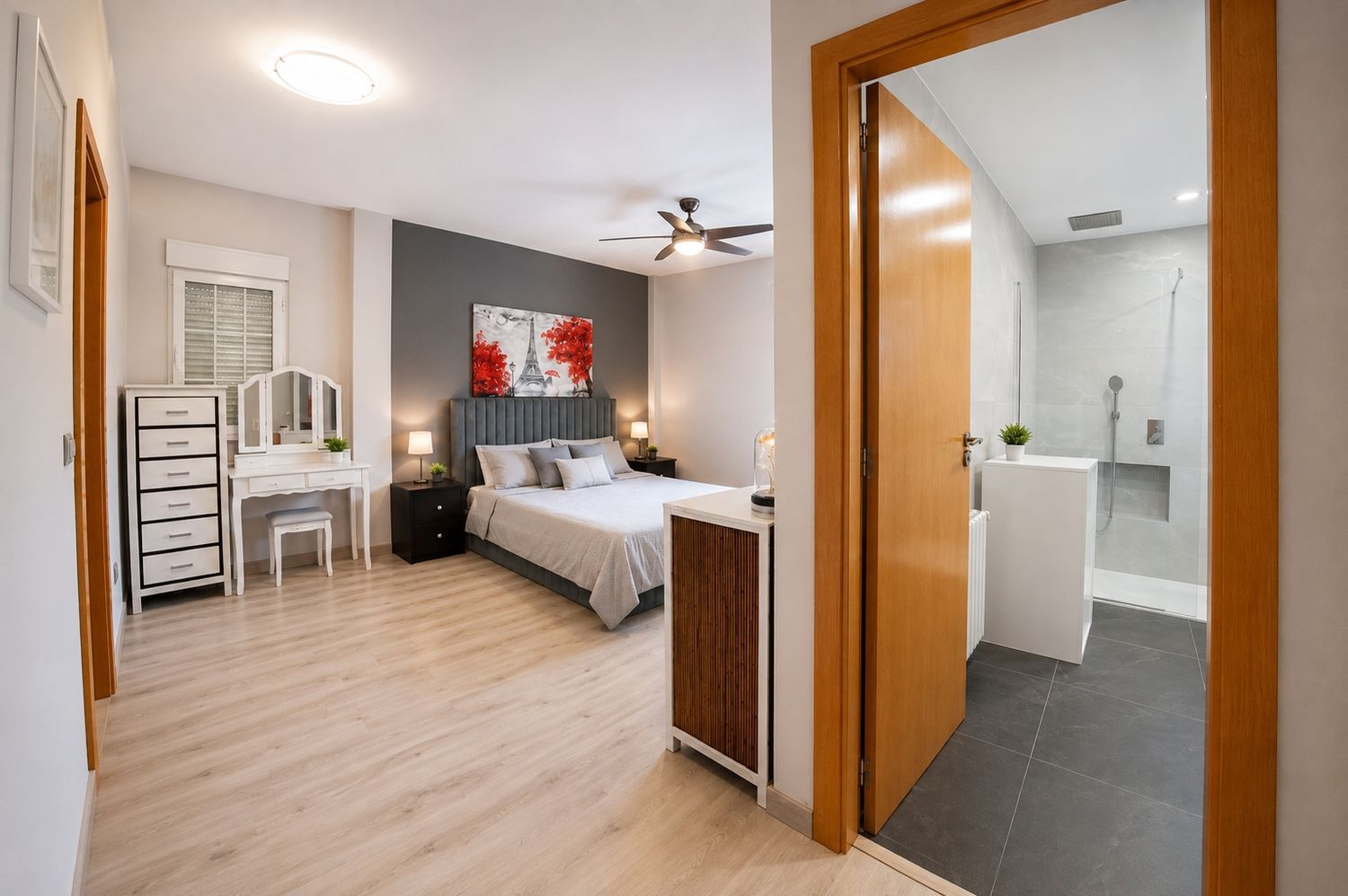 Casa o chalet independiente en Calle Falcó, 29, Torre en Conill-Cumbres de San Antonio, Torre en Conill-Cumbres de San Antonio - Foto 14