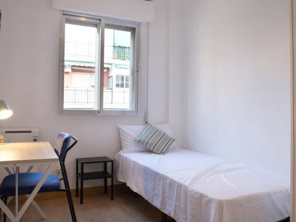 Piso en Barrio Casco Antiguo - Foto 10