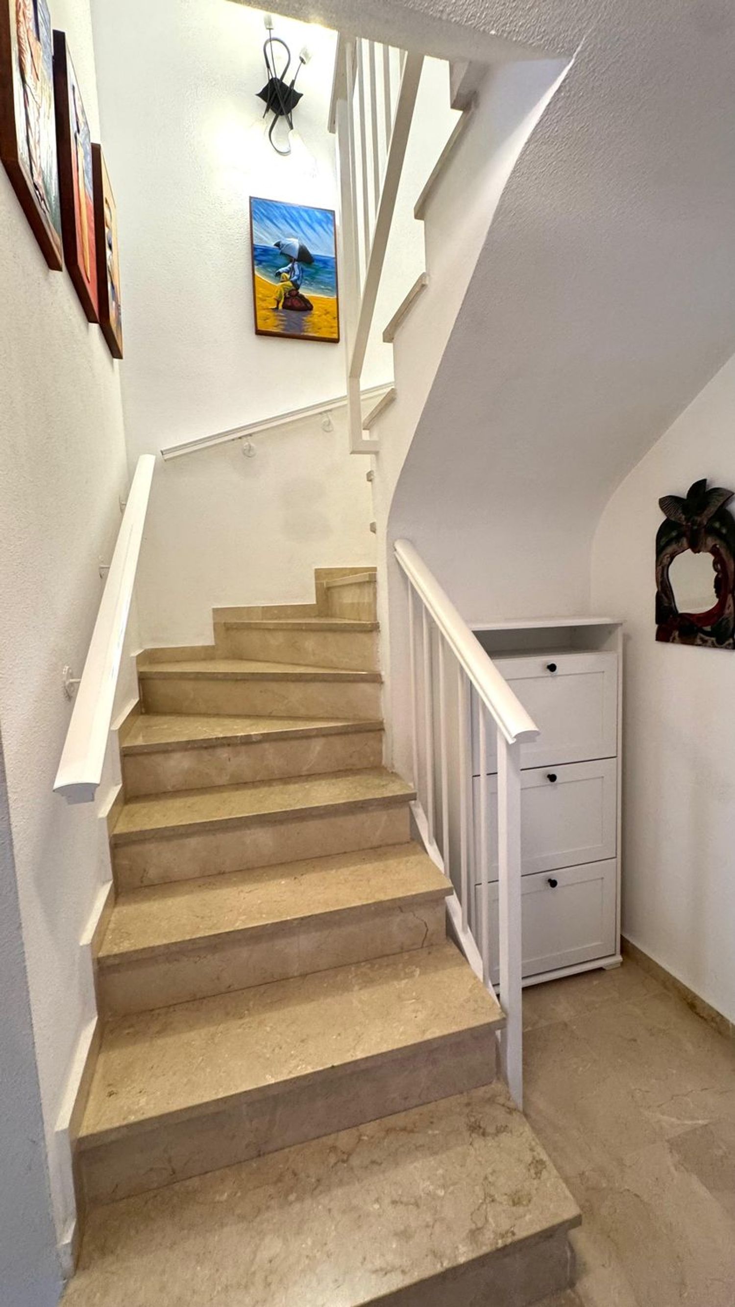Dúplex en Calle los Ficus, 2, Cortijo Bazán - Los Casinis - Los Cipreses - Foto 20