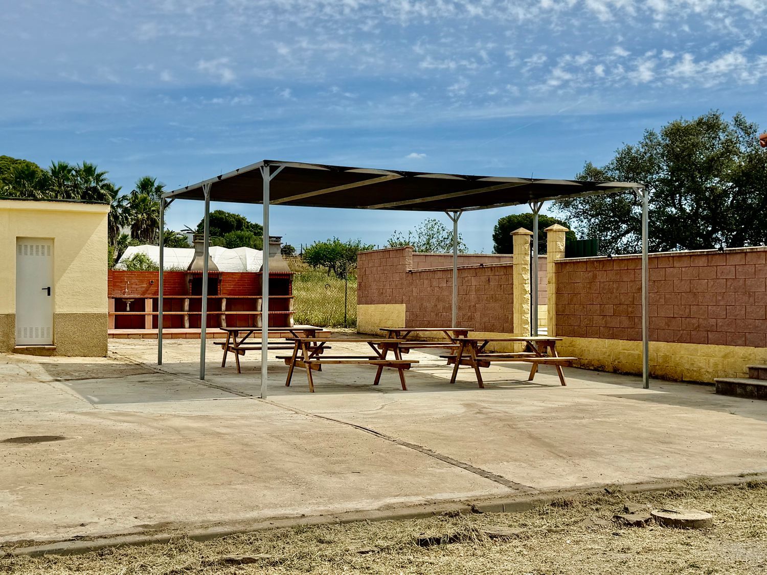 Finca rústica en Diseminado Diseminados, 20 - Foto 16